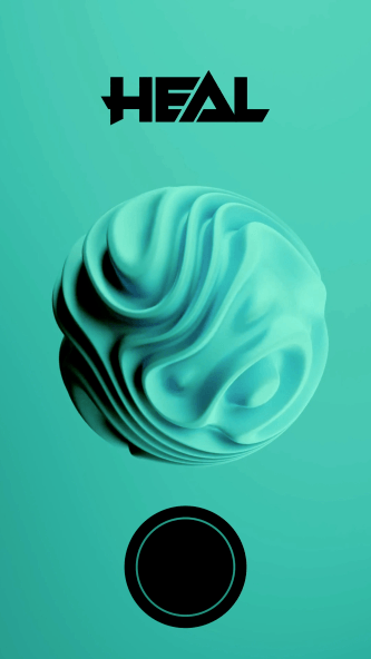 HEAL plug-in product still