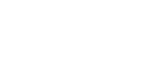 Lamin Audio logo