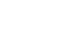 Lamin Audio logo