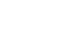 Lamin Audio logo
